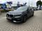 preview BMW 118 #0