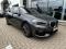 preview BMW 118 #1