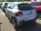 preview Citroen C3 #2