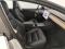 preview Tesla Model 3 #0