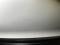 preview Tesla Model 3 #3