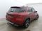 preview Mercedes E-Class #1