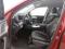 preview Mercedes E-Class #2