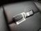 preview Mercedes E-Class #3