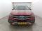 preview Mercedes E-Class #4