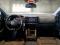 preview Citroen C4 Aircross #2