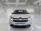 preview Citroen C4 Aircross #5