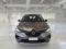 preview Renault Captur #5