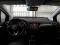 preview Opel Crossland X #2