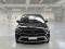 preview Opel Crossland X #5