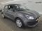 preview Suzuki Swift #1