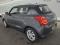 preview Suzuki Swift #3