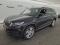 preview Skoda Kodiaq #0