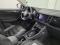preview Skoda Kodiaq #5