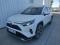 preview Toyota RAV 4 #0