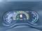 preview Toyota RAV 4 #3