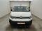preview Citroen Berlingo #4