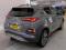 preview Hyundai Other #1