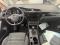 preview Volkswagen Touran #2