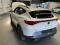 preview Cupra Formentor #3