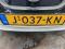 preview Nissan Leaf #3