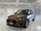 preview Audi Q3 #0
