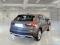 preview Audi Q3 #1