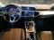 preview Audi Q3 #2