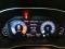 preview Audi Q3 #3