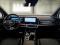 preview Kia Sportage #2