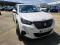 preview Peugeot 2008 #3