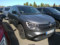 preview Renault Austral #1