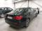 preview Mercedes A 180 #1