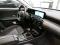 preview Mercedes A 180 #2