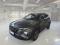 preview Hyundai Tucson #0