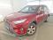 preview Toyota RAV 4 #0