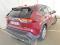 preview Toyota RAV 4 #2