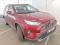 preview Toyota RAV 4 #3
