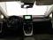 preview Toyota RAV 4 #4