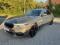 preview BMW 530 #0