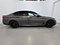 preview BMW 530 #5
