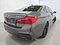 preview BMW 530 #4