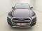 preview Audi Q5 #0