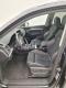 preview Audi Q5 #2