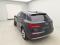 preview Audi Q5 #5