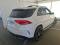 preview Mercedes GLE 350 #2