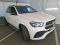 preview Mercedes GLE 350 #3