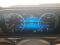 preview Mercedes GLE 350 #5