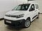 preview Citroen Berlingo #1