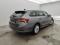 preview Skoda Octavia #1